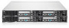 Get HP ProLiant SL2x170z - G6 Server reviews and ratings