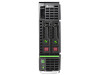 Get HP ProLiant WS460c reviews and ratings