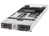 Get HP ProLiant XL220a reviews and ratings