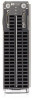 Get HP ProLiant xw2x220c - Blade Workstation reviews and ratings