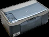 Get HP PSC 1000 reviews and ratings