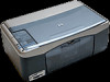 Get HP PSC 1350/1340 - All-in-One Printer reviews and ratings