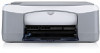 Get HP PSC 1400 - All-in-One Printer reviews and ratings