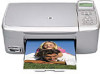 Get HP PSC 1600 - All-in-One Printer reviews and ratings