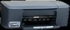 Get HP PSC 2350 - All-in-One Printer reviews and ratings