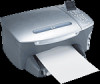 Get HP PSC 2400 - Photosmart All-in-One Printer reviews and ratings