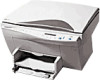 Get HP PSC 500 - All-in-One Printer reviews and ratings