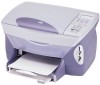 Get HP PSC 950 - PSC 950 Multifunction reviews and ratings