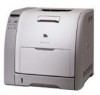 Get HP 3700 - Color LaserJet Laser Printer reviews and ratings