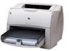 Get HP 1300 - LaserJet B/W Laser Printer reviews and ratings