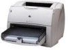 Get HP Q1336A - LaserJet 1150 B/W Laser Printer reviews and ratings