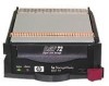 Get HP Q1529A - StorageWorks DAT 72 Hot-Plug Tape Drive reviews and ratings