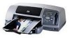 Get HP 7350 - PhotoSmart Color Inkjet Printer reviews and ratings