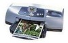 Get HP 7550 - PhotoSmart Color Inkjet Printer reviews and ratings