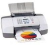 Get HP 4110 - Officejet Color Inkjet reviews and ratings
