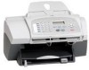 Get HP 1230 - Fax Color Inkjet reviews and ratings