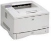 Get HP 5100 - LaserJet B/W Laser Printer reviews and ratings
