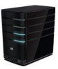 Get HP X510 - StorageWorks Data Vault reviews and ratings