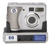 Get HP Q2217A#AC2 - PhotoSmart 935 - Digital Camera reviews and ratings