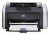 Get HP 1012 - LaserJet B/W Laser Printer reviews and ratings