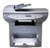 Get HP 3380 - LaserJet All-in-One B/W Laser reviews and ratings