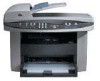 Get HP 3030 - LaserJet B/W Laser reviews and ratings