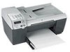 Get HP 5510 - Officejet All-in-One Color Inkjet reviews and ratings