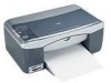 Get HP 1350 - Psc Color Inkjet reviews and ratings