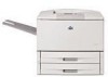 Get HP 9050 - LaserJet B/W Laser Printer reviews and ratings