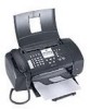 Get HP 1240 - Fax Color Inkjet reviews and ratings