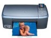 Get HP 2355 - Psc All-in-One Color Inkjet reviews and ratings