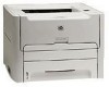 Get HP 1160 - LaserJet B/W Laser Printer reviews and ratings