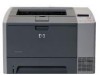 Get HP 2420 - LaserJet B/W Laser Printer reviews and ratings