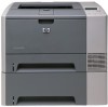 Get HP Q5961A - LaserJet 2430TN Network Printer reviews and ratings