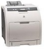 Get HP 3800 - Color LaserJet Laser Printer reviews and ratings