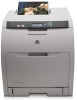 Get HP Q5987A - Color LaserJet 3600n Printer reviews and ratings