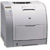 Get HP 3550 - Color LaserJet Laser Printer reviews and ratings