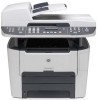 Get HP Q6500A - LaserJet 3390 All-in-One reviews and ratings