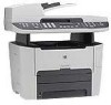 Get HP 3390 - LaserJet All-in-One B/W Laser reviews and ratings