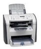 Get HP 3050 - LaserJet All-in-One B/W Laser reviews and ratings