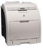 Get HP 3000dn - Color LaserJet Laser Printer reviews and ratings