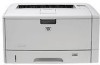Get HP Q7543A - LaserJet 5200 B/W Laser Printer reviews and ratings