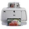 Get HP A442 - PhotoSmart Digital Camera reviews and ratings