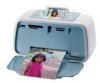 Get HP A526 - PhotoSmart Color Inkjet Printer reviews and ratings