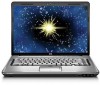 Get HP DV4Z - Pavilion 14.1inch Laptop reviews and ratings