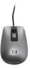 Get HP RB129AA - Mouse - Wired reviews and ratings