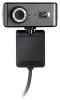 Get HP RD345AA - 1.3 Megapixel Webcam reviews and ratings