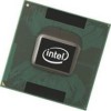 Get HP RF073AV - Intel Core 2 Duo GHz Processor Upgrade reviews and ratings