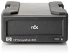 Get HP RDX Removable Disk Backup System - StorageWorks RDX Removable Disk Backup System reviews and ratings