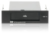 Get HP RDX1000 Internal Removable Disk Backup System Plus 2RDX1000 reviews and ratings